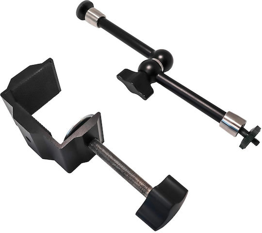 Handsfree Desk Mount