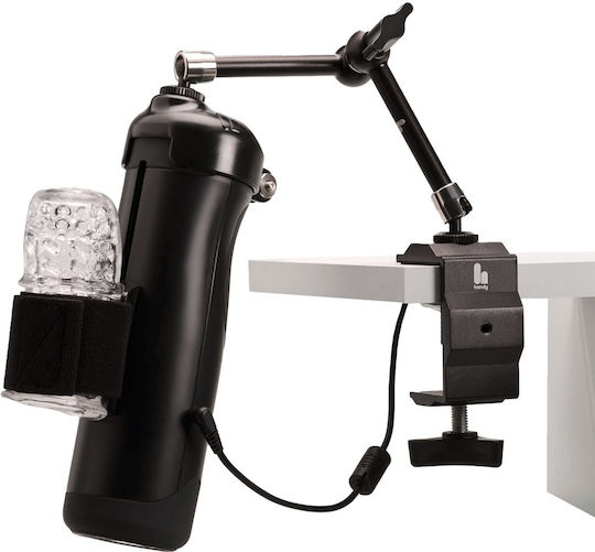 Handsfree Desk Mount