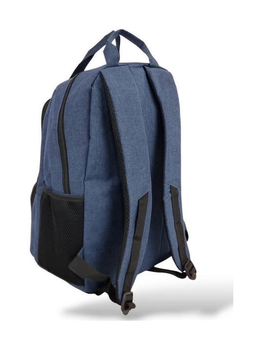 Diplomat Backpack 20lt Diplomat Backpack 20lt
