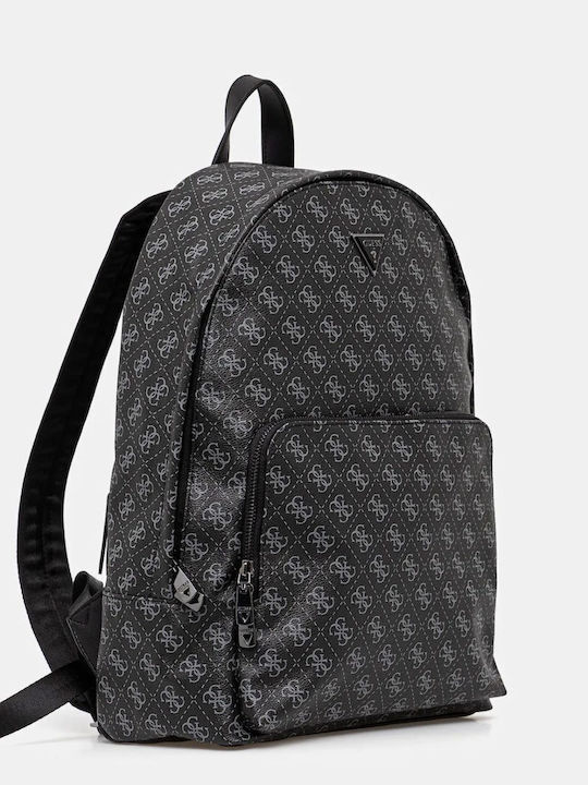Guess Backpack Gray