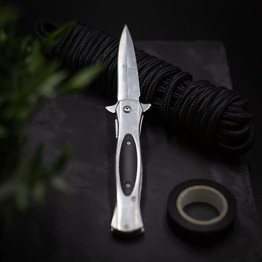 Kronos K101 Briceag