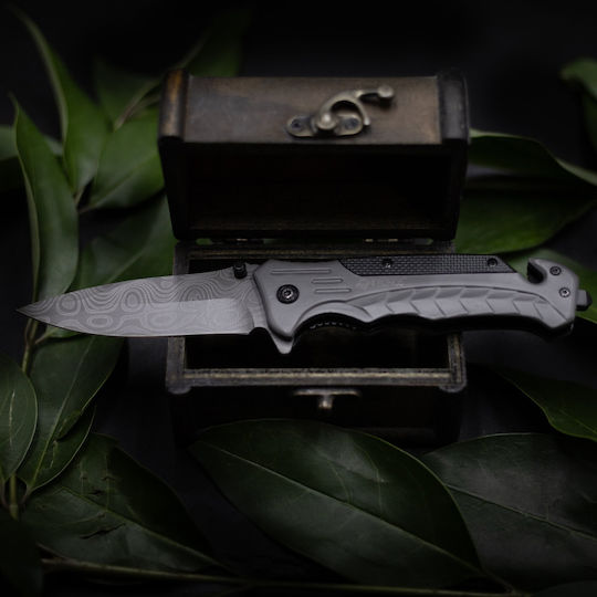 Kronos K108 Σουγιάς