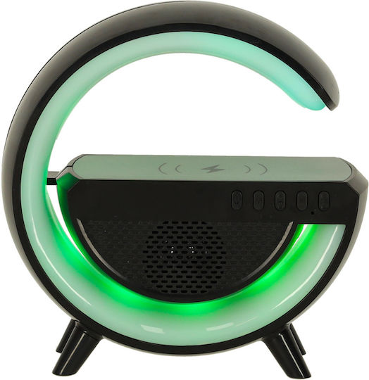 LED RGB Осветително Тяло LED RGB Осветително Тяло