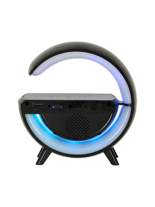 Διακοσμητικό Φωτιστικό LED RGB