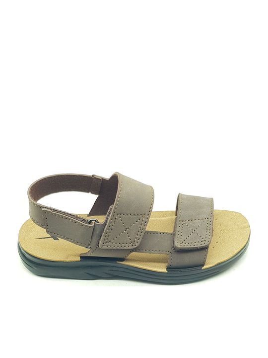 X-Feet