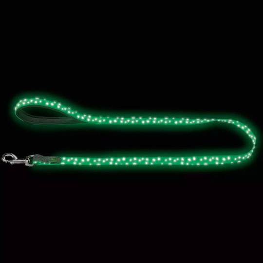 Hunter Dog Leash/Lead Strap in White color