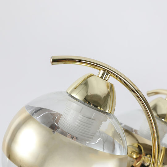Agora Lighting PD42305 Agora Lighting PD42305