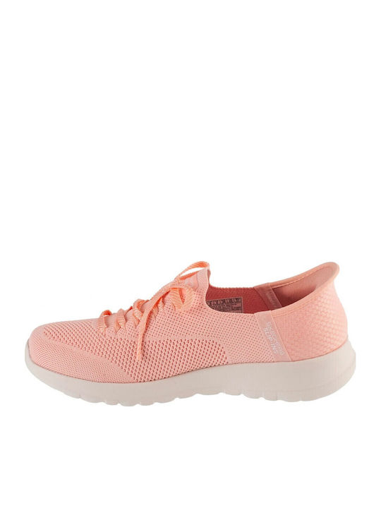 Skechers Skechers