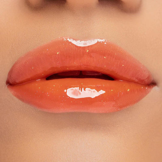 Tertio Lip Ulei Citrus Spaik