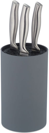Relaxdays Kitchen Base Plastic