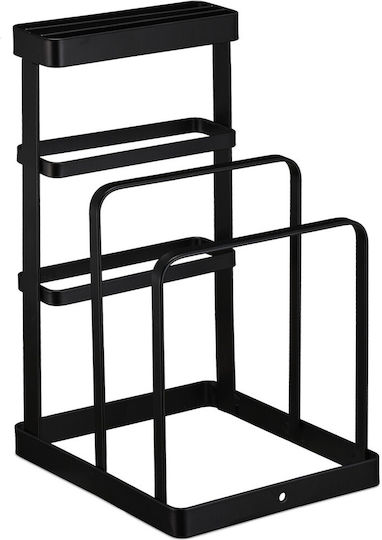 Relaxdays Suport pentru șervețele Metalică Roz 12x14x21.5cm 10035387 Relaxdays Suport pentru șervețele Metalică Roz 12x14x21.5cm 10035387