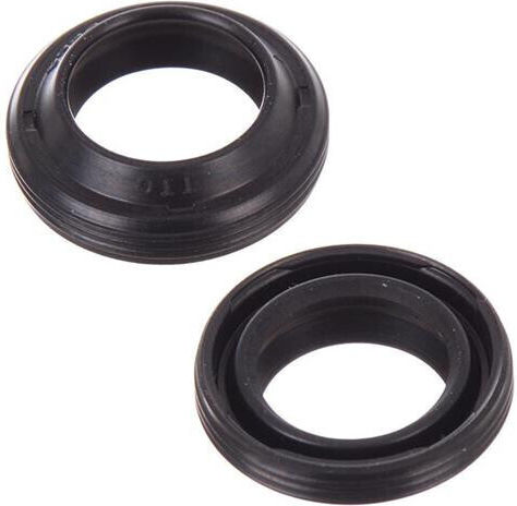 Oil Piston Seal Kärcher Hd Hds 13x20x4/6 Mm Piston Seal Oil 6.365-447.0