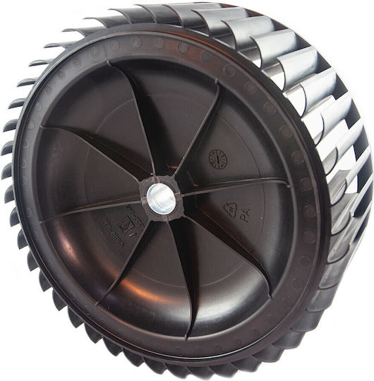 Fan Wheel Karcher Hds 895 695 1195 1295 5.600-045.0