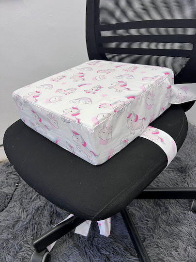 Scaun Unicorn Lift-up pentru Copii