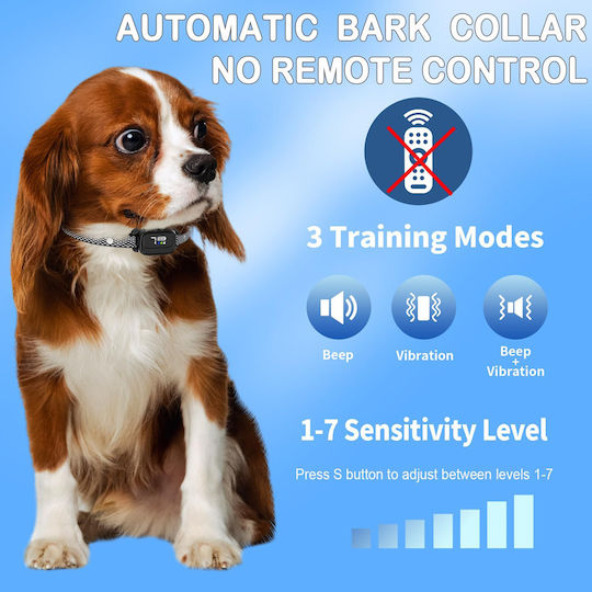 Powertech Dog Training Shock Collar