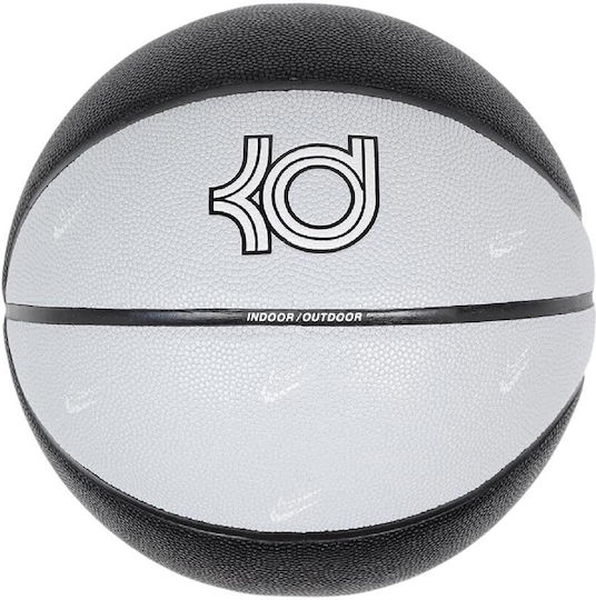 Nike All Court 8P Kevin Durant Basket Ball Indoor/Outdoor