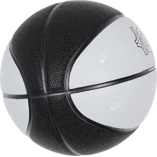 Nike All Court 8P Kevin Durant Basket Ball Indoor/Outdoor