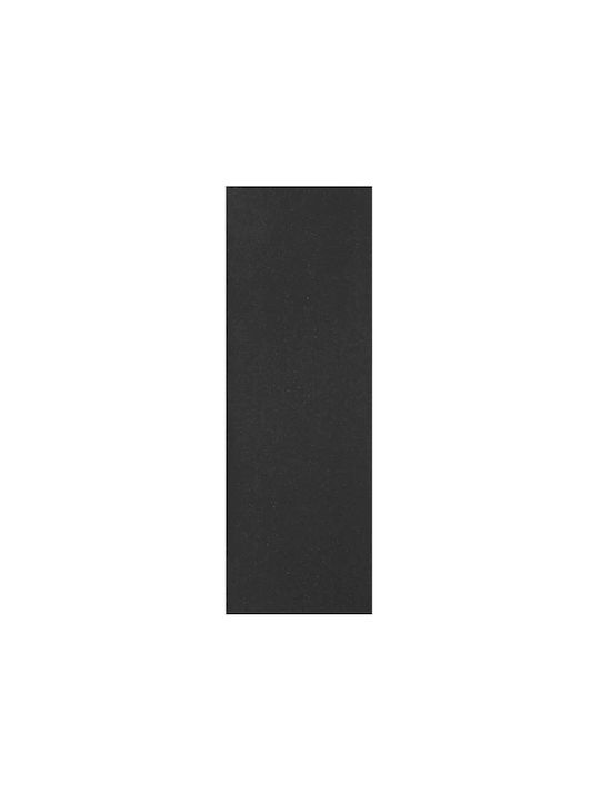 Superior Griptape για Skateboard Superior Griptape για Skateboard