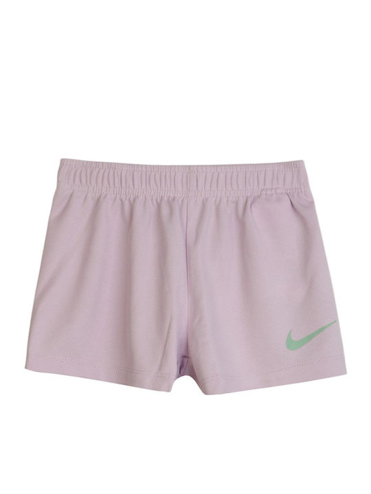 Set Summer 2pcs White
