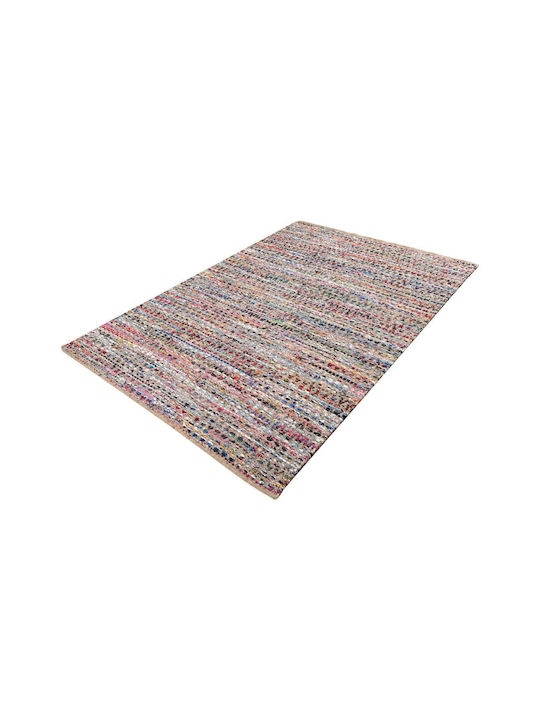 Chindi Sommer Korbweide Multi Chindi Sommer Korbweide Multi