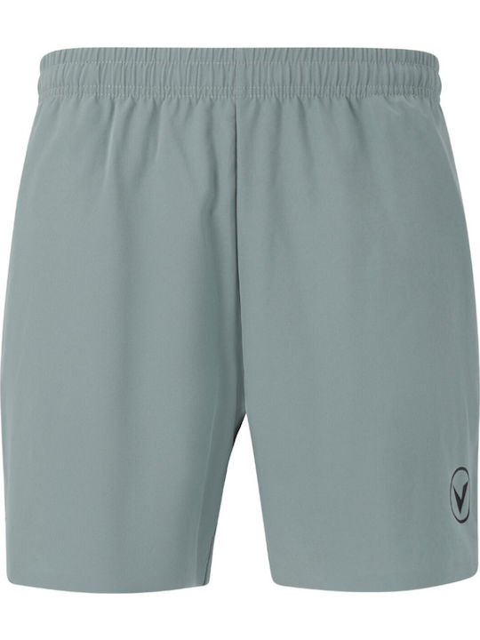 Men's Athletic Shorts Mint