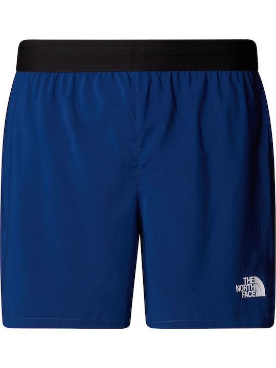 The North Face The North Face
