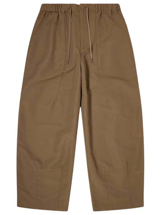 Hose Shitake