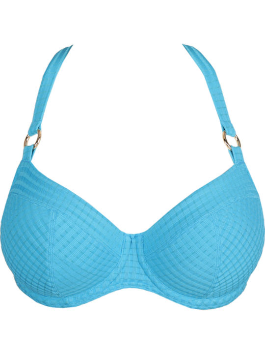 Bikini Σουτιέν Sea Breeze