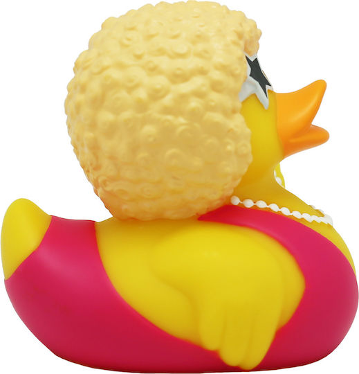 Lilalu Lilalu Sammelbare Figuren Entenfigur 9cm