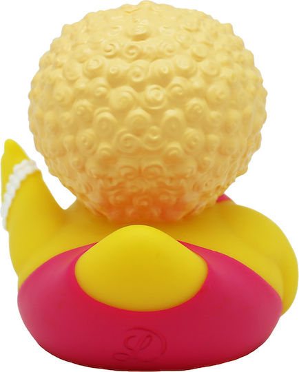 Lilalu Lilalu Sammelbare Figuren Entenfigur 9cm
