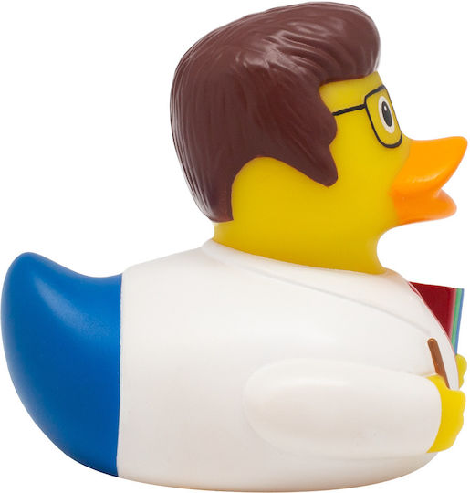 Lilalu Lilalu Sammelbare Figuren Entenfigur 9cm