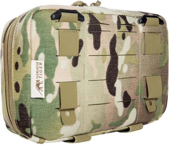 Θήκη Tt Tac Organizer Pro Tt 8786 Tasmanian Tiger Multicam