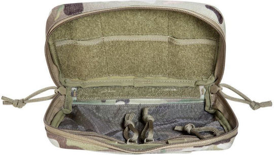 Θήκη Tt Tac Organizer Pro Tt 8786 Tasmanian Tiger Multicam
