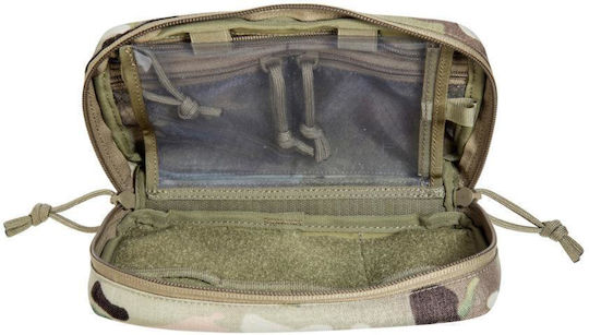 Θήκη Tt Tac Organizer Pro Tt 8786 Tasmanian Tiger Multicam