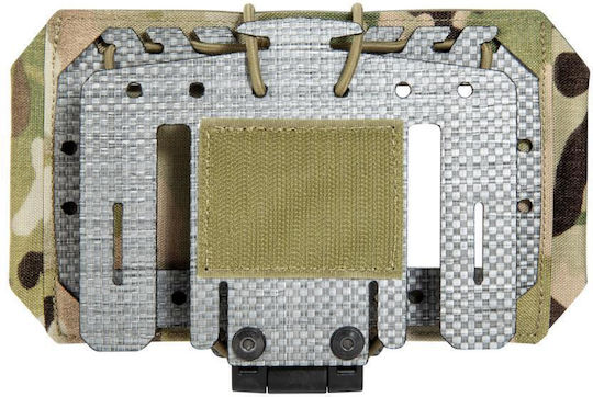 Θήκη Tt Tac Organizer Pro Tt 8786 Tasmanian Tiger Multicam