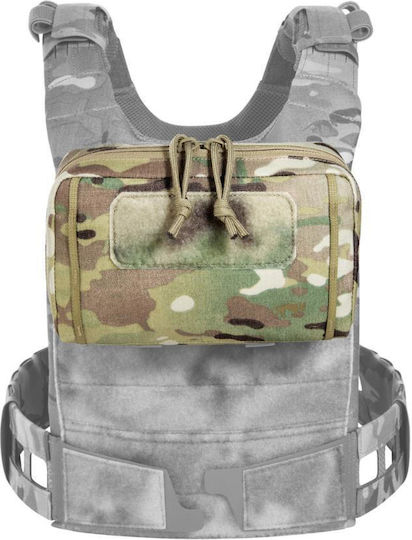 Θήκη Tt Tac Organizer Pro Tt 8786 Tasmanian Tiger Multicam
