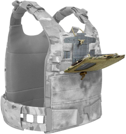 Θήκη Tt Tac Organizer Pro Tt 8786 Tasmanian Tiger Multicam