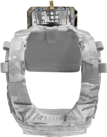 Θήκη Tt Tac Organizer Pro Tt 8786 Tasmanian Tiger Multicam