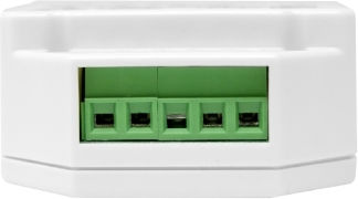 GBC Comutator Inteligent Dimmer Wi-Fi & RF 1.5A