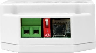 GBC Comutator Inteligent Dimmer Wi-Fi & RF 1.5A