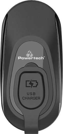 Powertech USB Socket for Boats & Vehicles PTL-026 USB & USB-C PTL-026