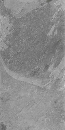 Πλακάκια Τύπου Πέτρας Candia Brasilian Grey Bgm60120 60x120