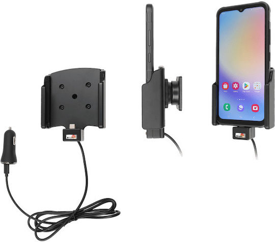 Brodit Mount Active Galaxy Xcover 7 Usb-c