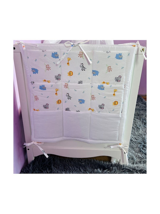 Kinderbett-Set