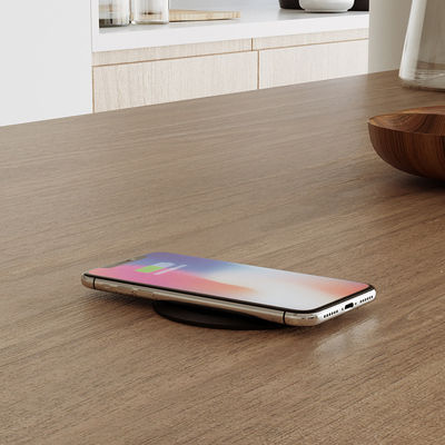 Powertech Πολύπριζο με USB-A και USB-C