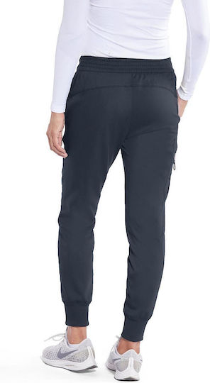Grey's Anatomy Kira Women's Gray Medical Pants
