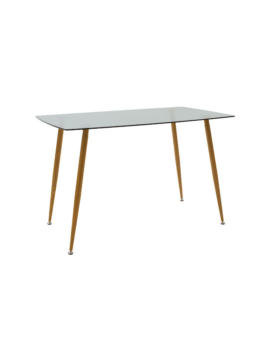 Dining Room Chloe Gaston 5pcs 70x120cm