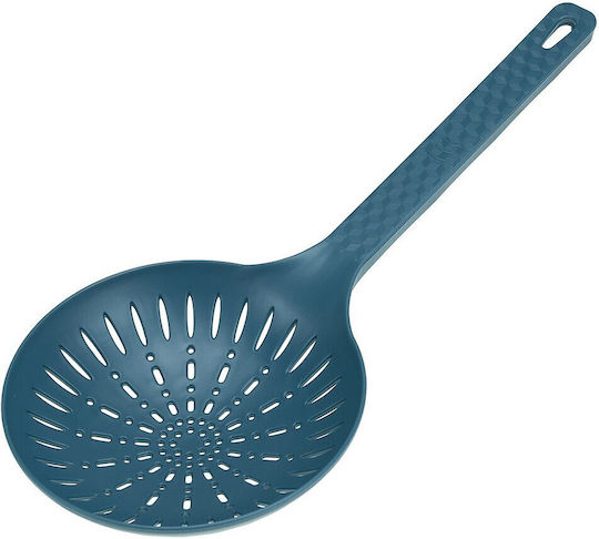 Kitchen Spoon Colander Plastic 36cm