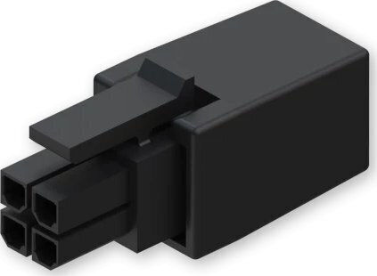 Teltonika 1τμχ (PR4MK04K)
