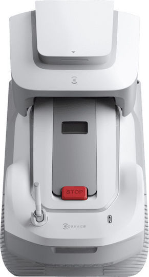Ecovacs Mașină Robotizată de Tuns Iarbă